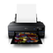Printer Epson SureColor P800 Series Basics Manual