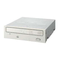 DVD Drive Pioneer DVR-110DBKU Specifications
