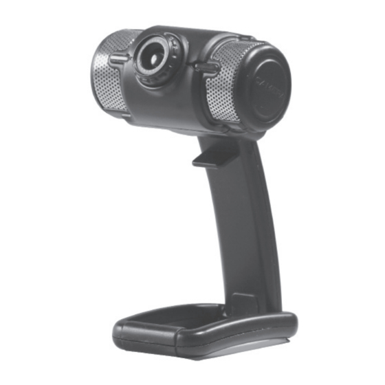 Sven CU-2.2 User Manual