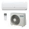 Air Conditioner Hitachi RAK-18PED Instruction Manual