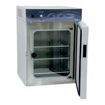 Shel lab SCO6AD Installation & Operation Manual