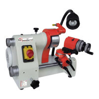 Holzmann Maschinen UWS3 User Manual