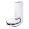 Vacuum Cleaner Samsung Jet Bot VR30T85 Series User Manual