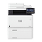 Canon Color imageCLASS MF746Cdw