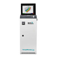 Mold-Masters TempMaster M3 Series User Manual
