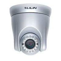 Lilin IPS2128 Series Instruction Manual