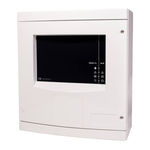 Global Fire Equipment NODE+ Installation Manual