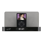 iLive IC2807 Specifications