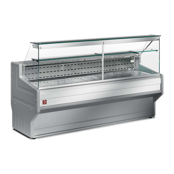 Diamond HL20/A1 Quick Start Manual