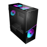 MSI MPG SEKIRA 500X Manual