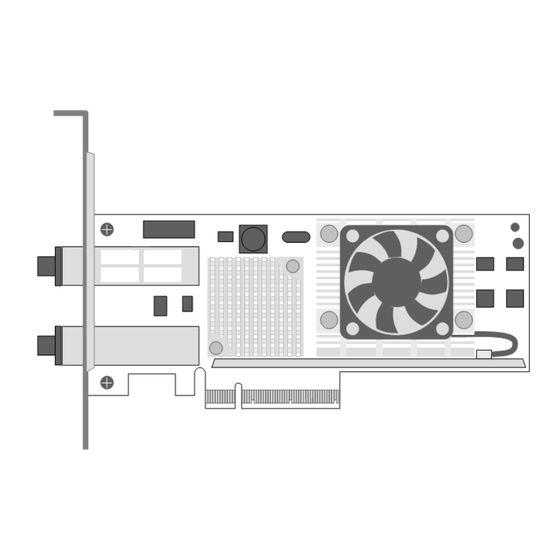 NEC NE3108-004 User Manual