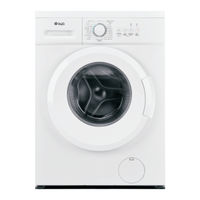 AYA ALF6124 User Manual