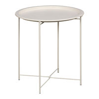 Everfurn Nala FD-ST-13 Instruction Manual