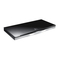 Blu-ray Player Samsung BD-D6500 User Manual