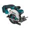 Power Tool Makita BSS501 Specifications