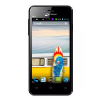 Micromax A69 Service Manual