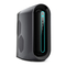 Desktop Alienware Aurora R9 Service Manual