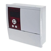 AKO CAMRegis AKO-15742 Installation Instructions Manual