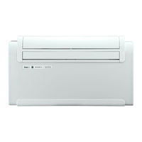 Olimpia splendid B0565 Manual