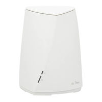 GL-INET GL-B2200 Let's Get Started
