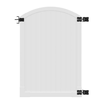 WamBam VG26100 Assembly Instructions Manual