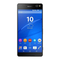 Cell Phone Sony Xperia C5 Ultra Dual User Manual