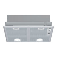 NEFF D5655X0 Operating And Installation Instructions