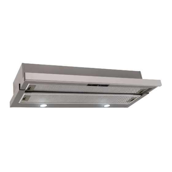 EURO ERH900SLX Use And Care Manual