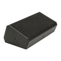 PSSO MIMO 150A User Manual