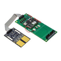 Analog Devices EVAL-ADPD7000 Manual