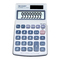 Calculator Sharp Esi Mate EL-240SA Operation Manual