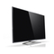 LED TV Philips 9000 series Manual