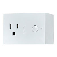 LEGRAND Radiant Series Manual