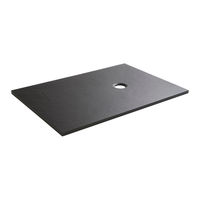 Cooke & Lewis PIRO 3663602943921 Manual