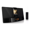 Docking Speakers Philips AJ7041D/12 User Manual