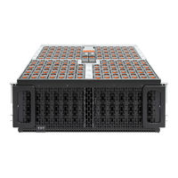 Western Digital Ultrastar Data102 User Manual
