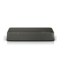 OTICON TV ADAPTER 2.0 INSTRUCTIONS FOR USE MANUAL Pdf Download | ManualsLib