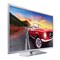 LED TV Philips 9000 Series Manual