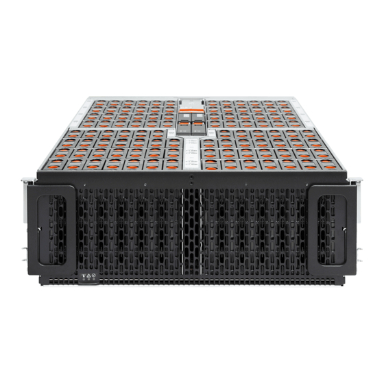 Western Digital Ultrastar Data102 Configurations