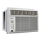 Air Conditioner Danby DAC080EUB6GDB Owner's Use And Care Manual