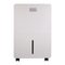 Dehumidifier Black & Decker BDT50WT Instruction Manual