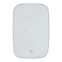 Morel BREEZ AW600 User Manual