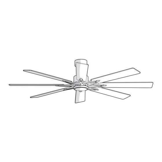 Home Decorators Collection INTERVALE N609A-BN Use And Care Manual