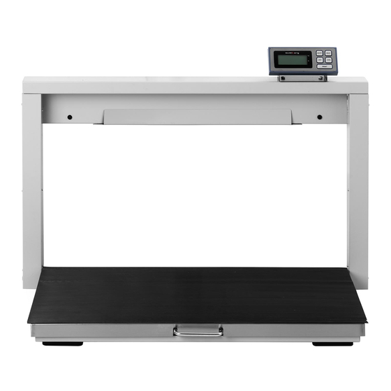Steinberg SBS-PS-150W Manuals