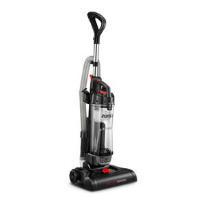 Eureka NEU180 Series - Upright Vacuum Cleaner Manual | ManualsLib