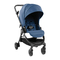 Baby Jogger City Tour Lux - Pushchair Manual