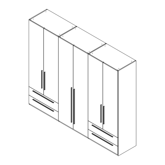 PLACES OF STYLE Piano P64-2/PN Manual