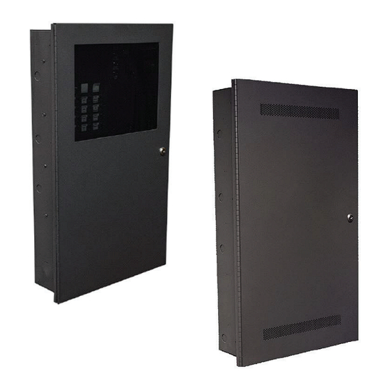 Eaton CW-HMX Installation Instructions Manual
