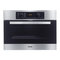 Oven Miele H 5040 BP Operating And Installation Manual