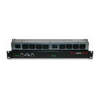 Neol ePowerSwitch 8M+R2 User Manual